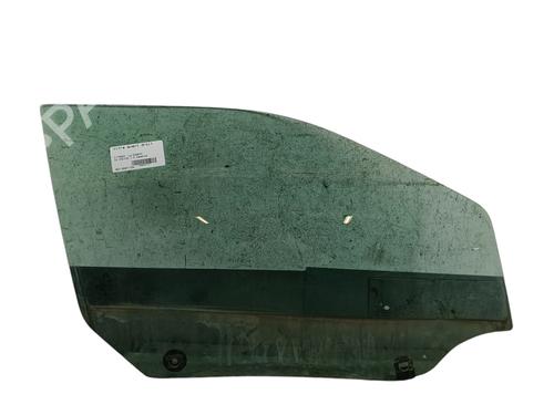 Front right door window CITROËN C4 CACTUS 1.2 THP 110 | BP25074135C19 