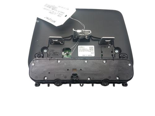Display FORD PUMA (J2K, CF7) 1.0 EcoBoost mHEV | BP25072534C48 - Image 2