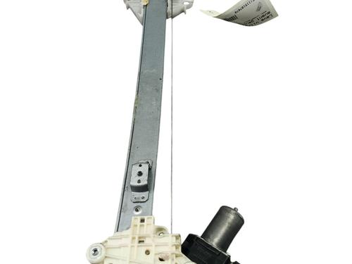 Used Front left window mechanism Front left window mechanism SUZUKI CELERIO (LF) 1.0 (AVK310) (68 hp) 30204187 30204187