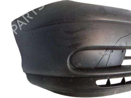 Front bumper RENAULT ESPACE III (JE0_) 2.0 (JE0A) | BP25097300C7 