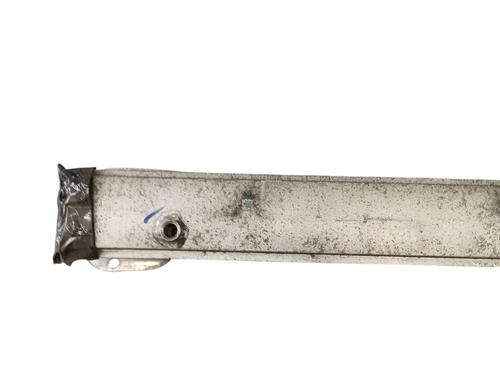 Used Rear bumper reinforcement PEUGEOT 308 I (4A_, 4C_) 1.6 HDi (112 hp) 27584197