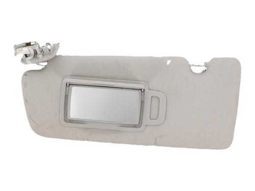 left-sun-visor-renault-clio-v-b7_-2019-37796893 main image
