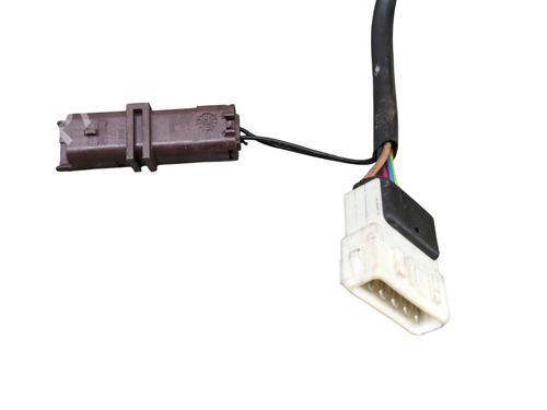 Used Right mirror CITROËN BERLINGO / BERLINGO FIRST MPV (MF_, GJK_, GFK_) 1.6 HDI 90 (MF9HX) (90 hp) 30816415