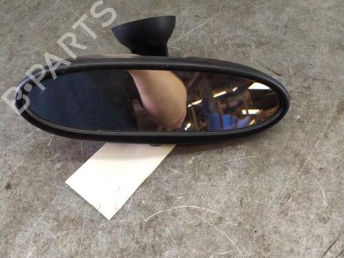 Rear mirror MINI MINI (R50, R53)  | BP25074899I6 