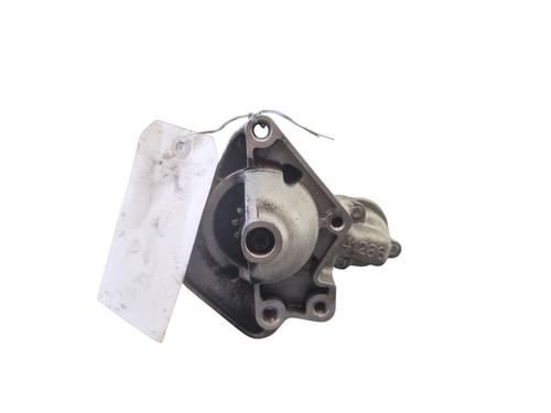 Starter RENAULT CLIO IV (BH_) 1.5 dCi 75 | BP26178675M8  - Image 6