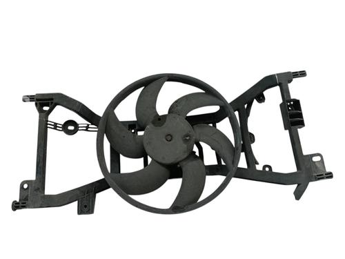 radiator-fan-renault-clio-iv-bh_-2012-2013-2014-2015-2016-2017-2018-2019-2020-2021-33304822 main image