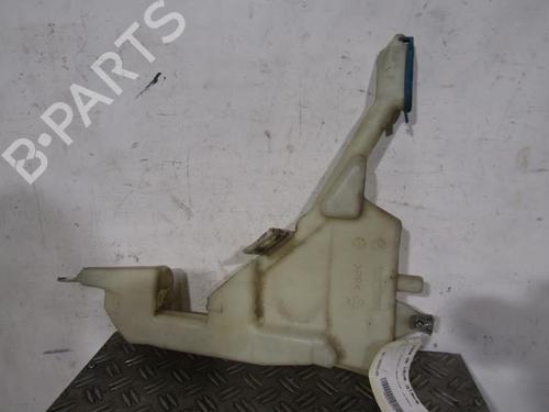 Windscreen washer tank MINI MINI (R50, R53) Cooper | BP25108349C113 