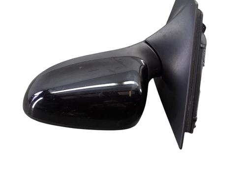 Used Left mirror Left mirror LANCIA YPSILON (312_) 0.9 TwinAir (312.PXG11, 312.PXG1A, 312.YXG11, 312.YXG1A) (86 hp) 31756522 31756522