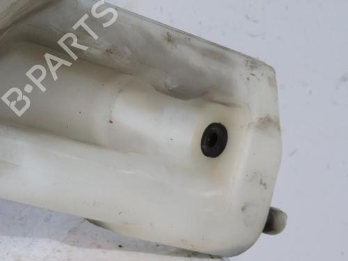 Windscreen washer tank MERCEDES-BENZ A-CLASS (W168) A 140 (168.031, 168.131) | BP25083684C113 