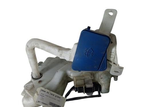 Windscreen washer tank MERCEDES-BENZ CLS (C219) CLS 320 CDI (219.322) | BP25916080C113 