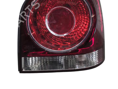 Højre baglygte VW POLO IV (9N_, 9A_) 1.4 TDI | BP29898111C35 