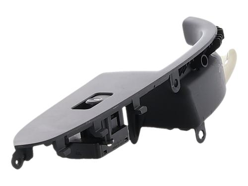 Right front window switch HYUNDAI i30 (FD) 1.4 | BP36847990I26 - Image 2