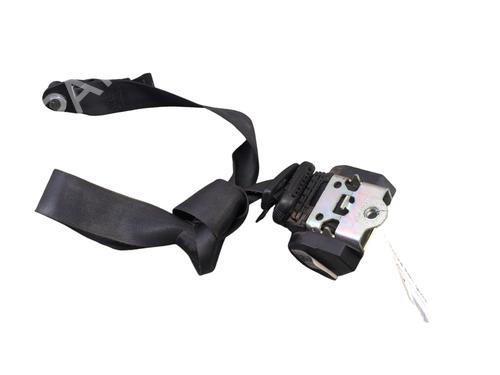 Front left seatbelt PEUGEOT BOXER Van 3.0 HDi 175 | BP31574970I26 