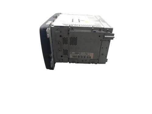 Display monitor VW GOLF VI (5K1) | BP21093681C48