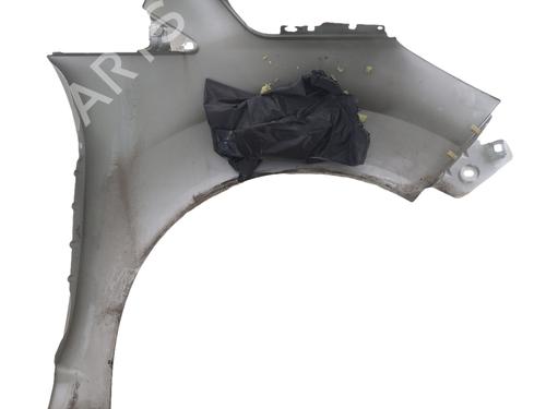 left-front-fenders-ford-grand-c-max-dxacb7-dxaceu-2010-2011-2012-2013-2014-2015-2016-2017-2018-2019-37268927 main image