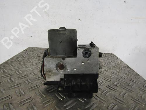 abs-pump-vw-passat-b55-variant-3b6-2000-2001-2002-2003-2004-2005-25095520 main image