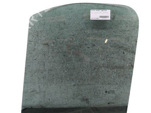 front-left-door-window-renault-trafic-ii-bus-jl-2001-32776806 main image