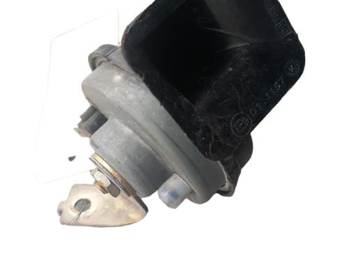 Used Horn Horn 25099877 25099877