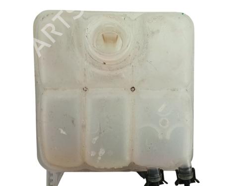 Used Expansion tank FORD C-MAX II (DXA/CB7, DXA/CEU) 1.0 EcoBoost (125 hp) 27629097