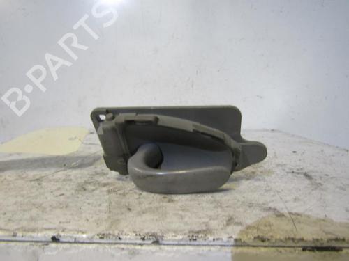 Front left interior door handle CITROËN XSARA PICASSO (N68) 1.6 HDi | BP25068626I13 