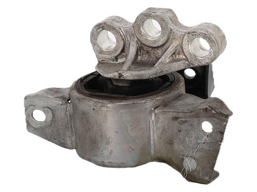 Engine mount FIAT 500L (351_, 352_) 1.6 D Multijet (199LYD1B) | BP36173403M89 - Image 3