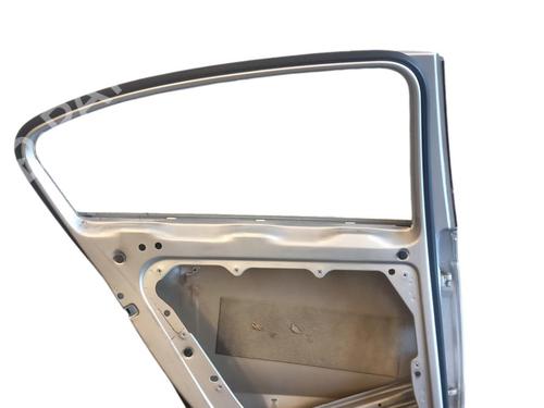 Left rear door VW PASSAT B6 (3C2) 1.9 TDI | BP25059853C4