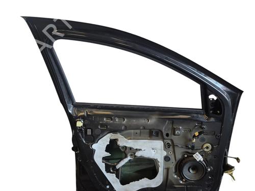 left-front-door-dacia-sandero-ii-2012-33334153 main image