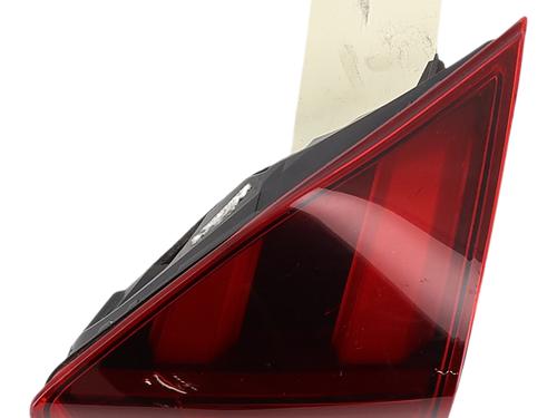 Right tailgate light PEUGEOT 2008 I (CU_) 1.2 THP 110 / PureTech 110 | BP33610196C80  - Image 5