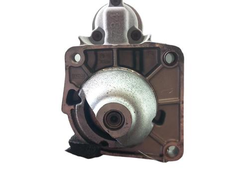 Used Starter FIAT 500 (312_) 1.2 (312AXA1A) (69 hp) 25054157