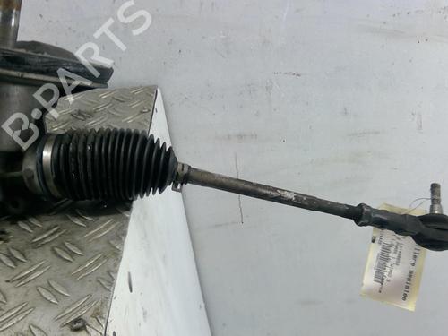 Used Steering rack RENAULT TWINGO II (CN0_) [2007-2025]  25089524