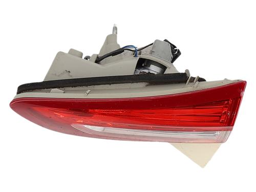 Right tailgate light CITROËN DS5 2.0 HDi 165 | BP37085730C80 - Image 6