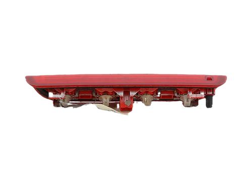 Bremselys CITROËN C3 Picasso (SH_) 1.4 VTi 95 (SH8FSC, SH8FP0, SH8FP6) | BP38295022L11 - Image 3