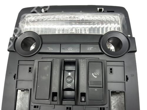 Interior roof light BMW X6 (E71, E72) xDrive 40 d | BP25076436I8 