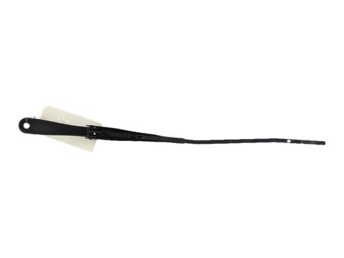 Used Front windshield wiper arm Front windshield wiper arm 39487249 39487249