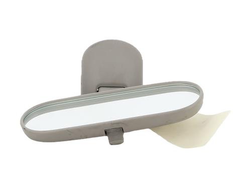 Used Rear mirror Rear mirror 37588309 37588309