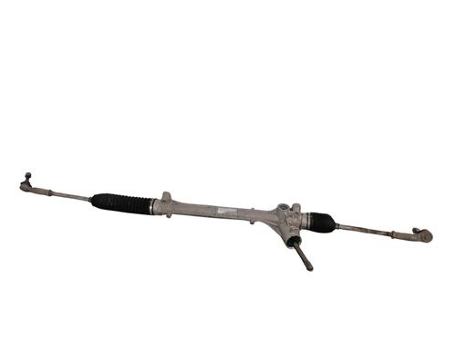 Used Steering rack Steering rack AUDI A1 Sportback (GBA) 25 TFSI (95 hp) 33989791 33989791