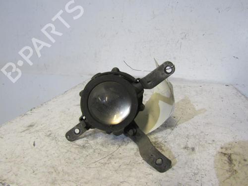 Right front fog light HYUNDAI TRAJET (FO) 2.0 CRDi | BP25111682C31 