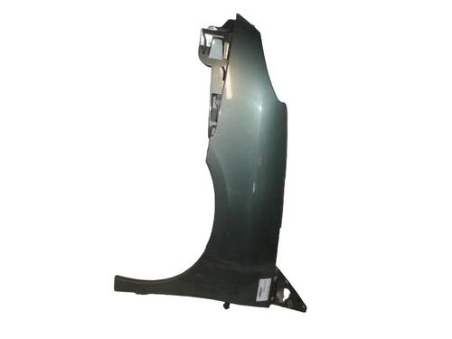 Left front fenders CITROËN C8 (EA_, EB_) 2.0 HDi | BP25097316C41 
