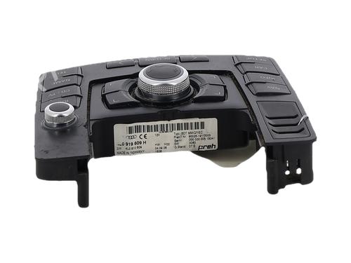 Switch AUDI Q7 (4LB) 3.0 TDI quattro | BP39952591I30 - Image 3