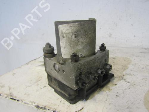 Used ABS pump ABS pump CITROËN JUMPY II Van [2007-2016] 25083270 25083270