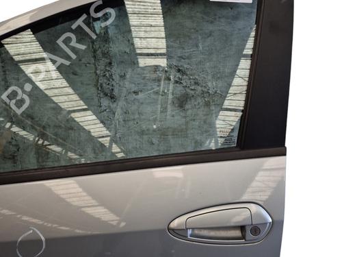 Used Left front door FIAT GRANDE PUNTO (199_) [2005-2025]  25098954