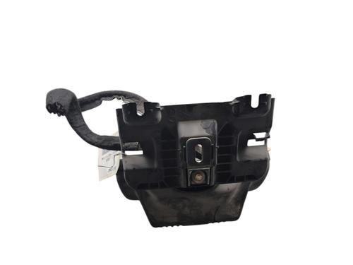 display-monitor-renault-master-iii-van-fv-2010-25072114 main image