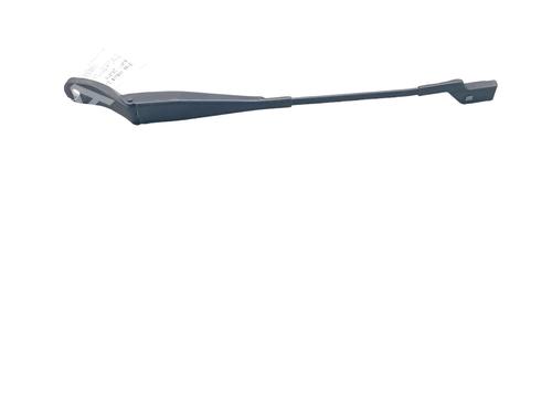 Used Front windshield wiper arm RENAULT TWINGO II (CN0_) 1.2 16V (CN0K, CN0V, CN0A) (76 hp) 25098022