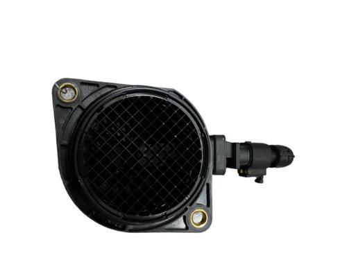 Used Mass air flow sensor ALFA ROMEO MITO (955_) 1.3 MultiJet (955AXH1B, 955AXT1A) (90 hp) 25102608