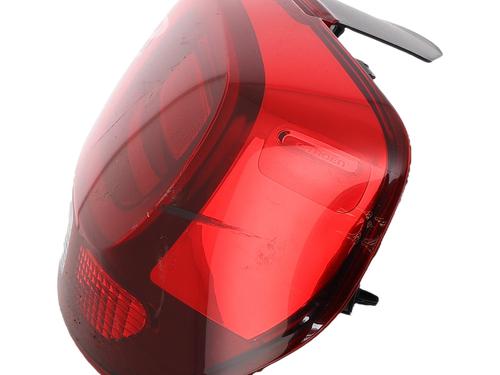 Right taillight CITROËN C3 III (SX) 1.2 VTi 82 | BP38307285C35 - Image 2