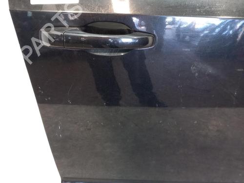 Right front door DODGE JOURNEY 2.0 CRD | BP25087563C3 