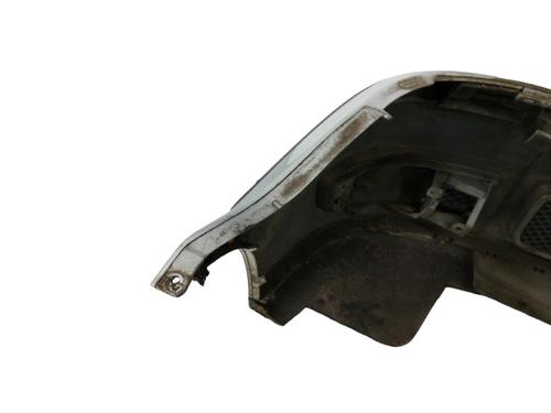 Front bumper VW POLO III (6N1)  | BP25104656C7 