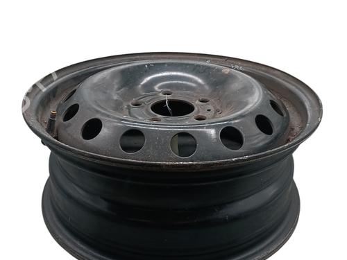 rim-renault-trafic-ii-bus-jl-2001-32984888 main image