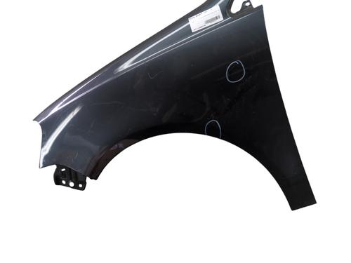 Left front fenders VW POLO IV (9N_, 9A_) 1.4 TDI | BP29887666C41
