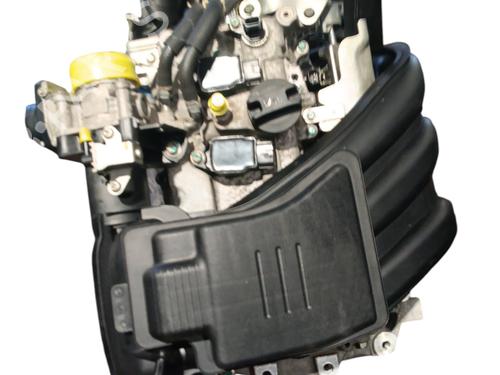 Engine NISSAN MICRA IV (K13K, K13KK) 1.2 | BP32239251M1 - Image 2